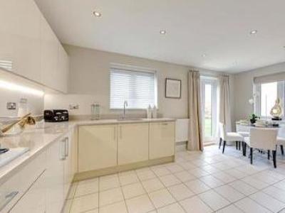 Vente Maison BIGGLESWADE SG18 