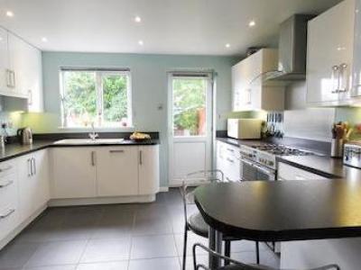 Vente Maison BIGGLESWADE SG18 