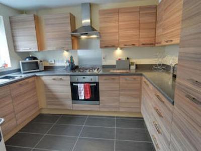 Vente Maison BIGGLESWADE SG18 