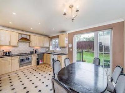 Vente Maison BIGGLESWADE SG18 