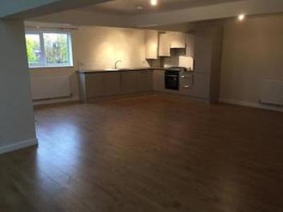 Location Appartement BIGGLESWADE SG18 