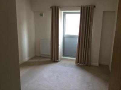 Location Appartement BIGGLESWADE SG18 