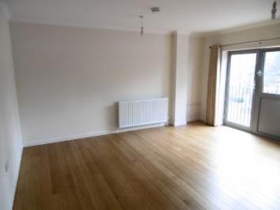 Location Appartement BIGGLESWADE SG18 