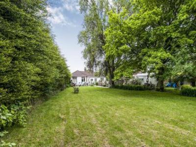 Vente Maison BILLERICAY CM11 