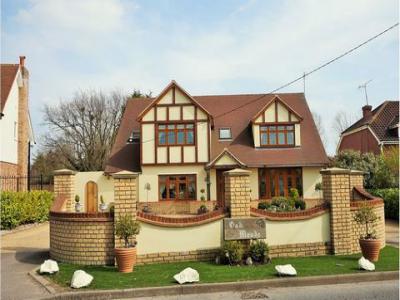 Vente Maison BILLERICAY CM11 