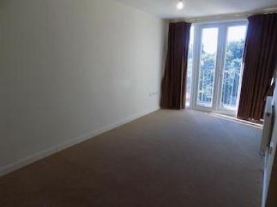 Location Appartement BILLERICAY CM11 