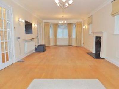 Location Maison BILLERICAY CM11 