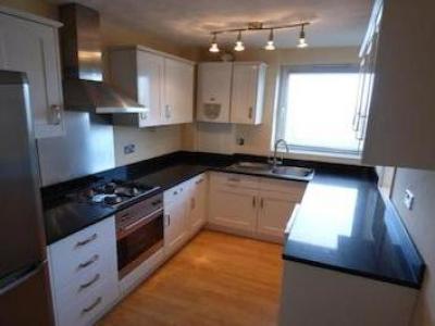 Location Appartement BILLERICAY CM11 