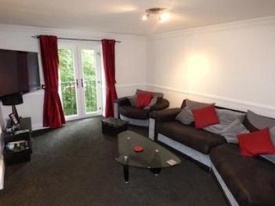 Location Appartement BILLERICAY CM11 