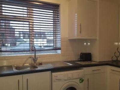 Location Appartement BILLERICAY CM11 