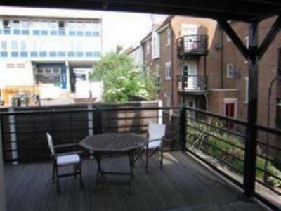 Location Appartement BILLERICAY CM11 