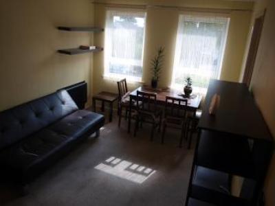 Location Appartement BILLERICAY CM11 