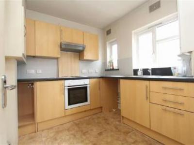 Location Appartement BILLERICAY CM11 