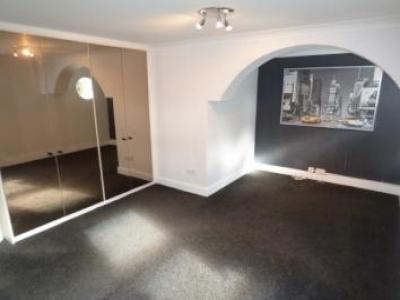 Location Appartement BILLERICAY CM11 