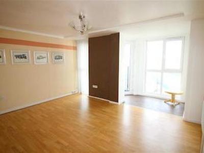 Vente Appartement BILLINGHAM TS22 