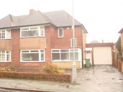 Location Maison BILSTON WV14 