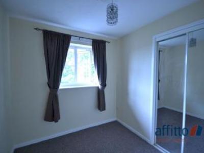 Location Appartement BILSTON WV14 