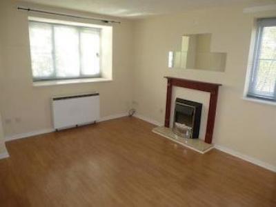 Location Appartement BILSTON WV14 