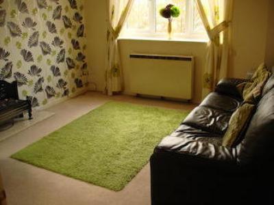 Location Appartement BILSTON WV14 