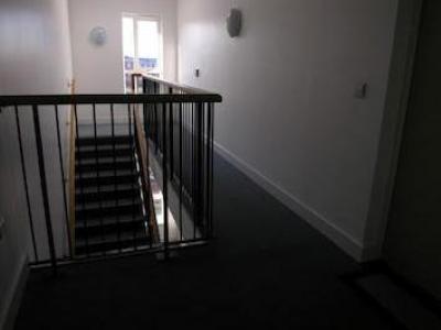 Location Appartement BILSTON WV14 