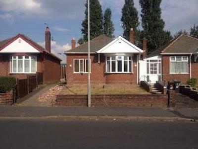 Location Maison BILSTON WV14 