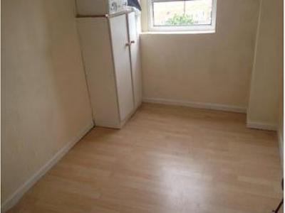 Location Maison BILSTON WV14 