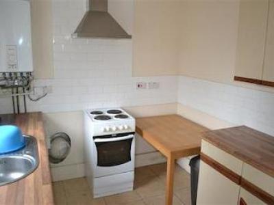 Location Appartement BILSTON WV14 