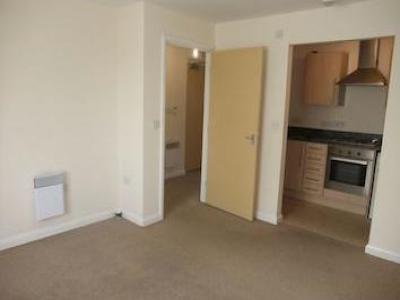 Location Appartement BILSTON WV14 