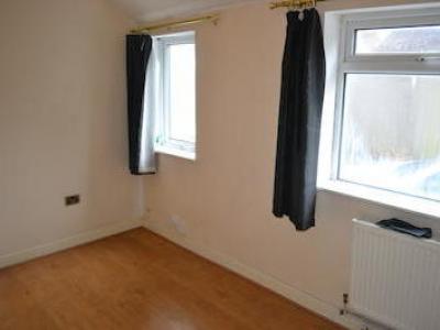 Location Appartement BILSTON WV14 