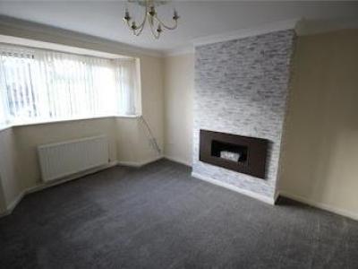 Location Maison BILSTON WV14 