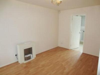 Location Maison BILSTON WV14 