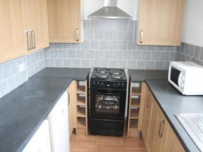 Location Appartement BILSTON WV14 