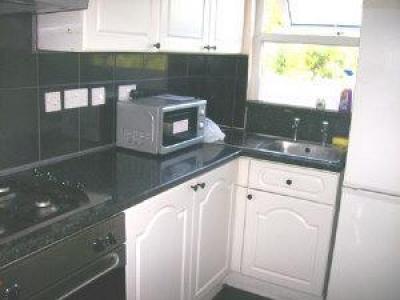 Location Appartement BILSTON WV14 