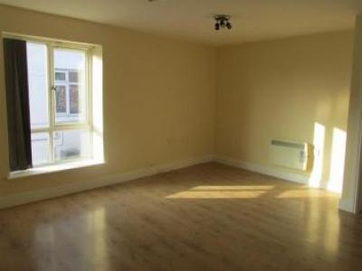 Location Appartement BILSTON WV14 