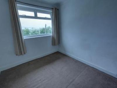 Location Appartement BILSTON WV14 