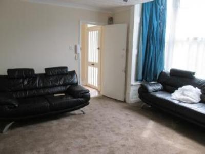 Location Appartement BILSTON WV14 