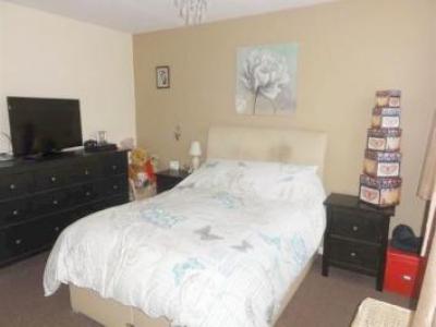 Location Maison BILSTON WV14 