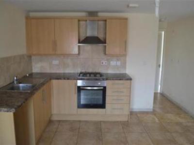 Location Appartement BILSTON WV14 