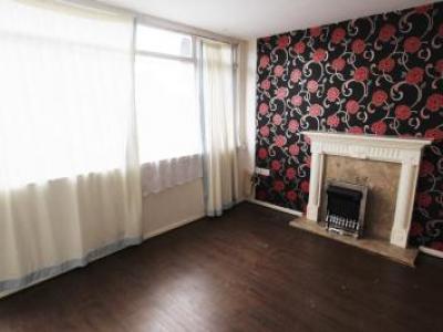 Location Appartement BILSTON WV14 