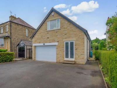 Vente Maison BINGLEY BD16 