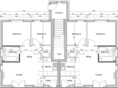 Vente Appartement BINGLEY BD16 