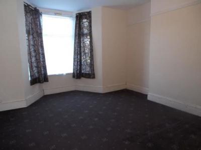 Vente Appartement BINGLEY BD16 