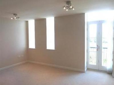 Location Appartement BINGLEY BD16 