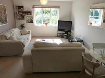 Location Appartement BINGLEY BD16 