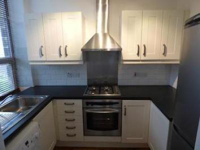 Location Appartement BINGLEY BD16 