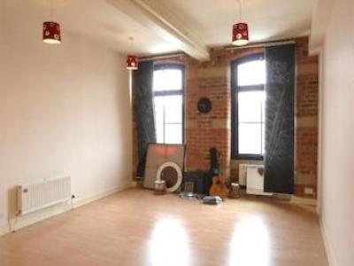 Location Appartement BINGLEY BD16 