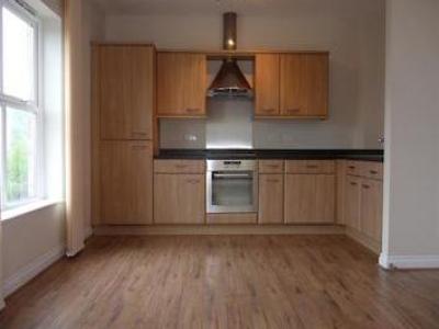 Location Appartement BINGLEY BD16 