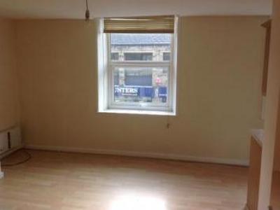 Location Appartement BINGLEY BD16 