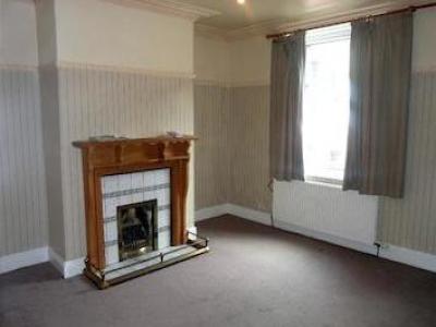 Location Maison BINGLEY BD16 