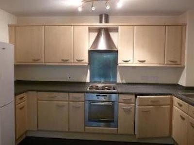 Location Appartement BINGLEY BD16 